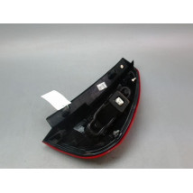 FEU ARRIERE GAUCHE  RENAULT SCENIC MONOSP. III Phase 1 2009-2011