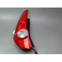FEU ARRIERE GAUCHE  OPEL AGILA