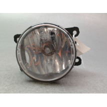 PHARE ANTIBROUILLARD AVANT DROIT RENAULT MEGANE III Phase 2 2012-2014