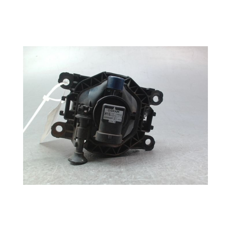 PHARE ANTIBROUILLARD AVANT DROIT RENAULT MEGANE III Phase 2 2012-2014
