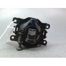 PHARE ANTIBROUILLARD AVANT DROIT RENAULT MEGANE III Phase 2 2012-2014