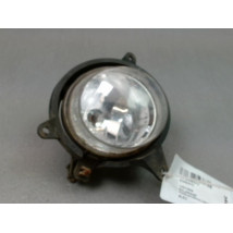 PHARE ANTIBROUILLARD AVANT DROIT KIA SORENTO