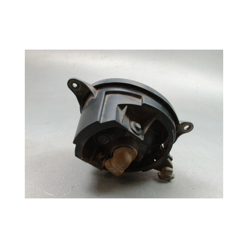 PHARE ANTIBROUILLARD AVANT DROIT KIA SORENTO