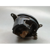 PHARE ANTIBROUILLARD AVANT DROIT KIA SORENTO