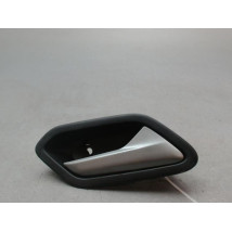 POIGNEE INTERIEURE PORTE AVANT DROIT DACIA SANDERO 2008-