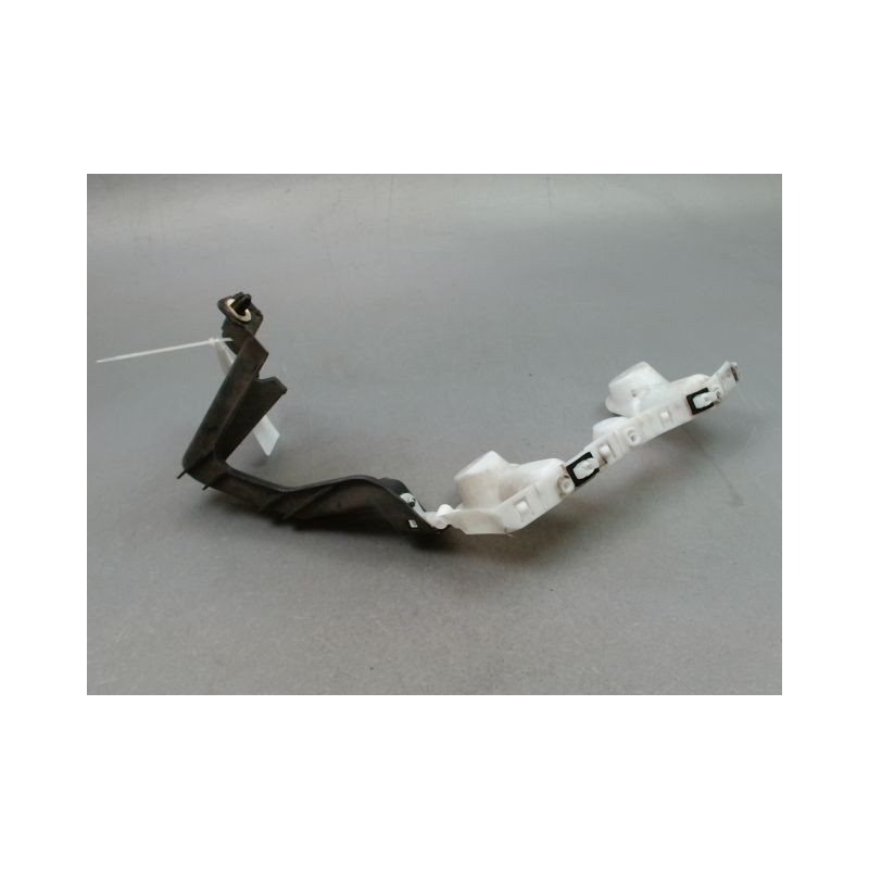 SUPPORT PARE-CHOC ARD RENAULT MEGANE IV PHASE 1 2015-