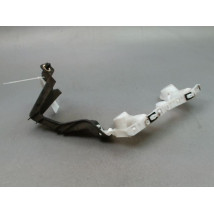 SUPPORT PARE-CHOC ARD RENAULT MEGANE IV PHASE 1 2015-