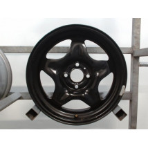 JANTE TOLE NISSAN MICRA 2009-