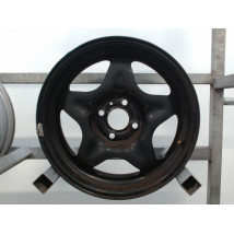 JANTE TOLE NISSAN MICRA 2009-