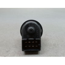 COMMANDE RETROVISSEUR EXTERIEUR ELECTRIQUE RENAULT CLIO II Phase 2 2001-2006
