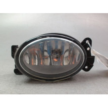 PHARE ANTIBROUILLARD AVANT GAUCHE MERCEDES CLASSE C COUPE SPORT