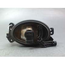 PHARE ANTIBROUILLARD AVANT GAUCHE MERCEDES CLASSE C COUPE SPORT