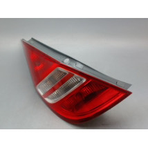 FEU ARRIERE GAUCHE  HYUNDAI I 30 I Phase 1 2007-2010