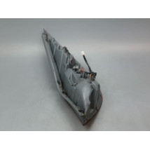 FEU ARRIERE GAUCHE  HYUNDAI I 30 I Phase 1 2007-2010