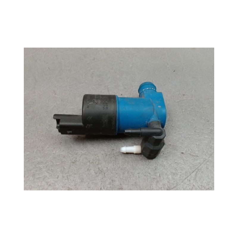 POMPE LAVE-GLACE AVANT RENAULT CLIO IV Phase 1 2012-...