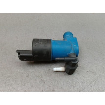 POMPE LAVE-GLACE AVANT RENAULT CLIO IV Phase 1 2012-...