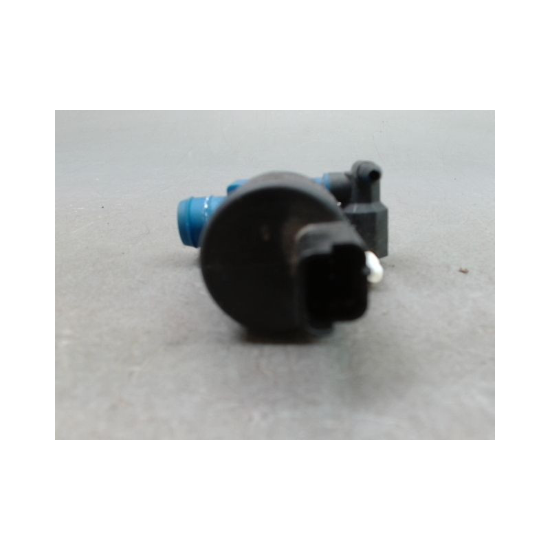 POMPE LAVE-GLACE AVANT RENAULT CLIO IV Phase 1 2012-...