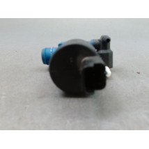 POMPE LAVE-GLACE AVANT RENAULT CLIO IV Phase 1 2012-...