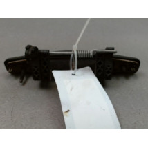 POIGNEE EXTERIEURE PORTE ARRIERE GAUCHE DACIA SANDERO I 2008-2012