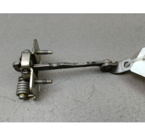 TIRANT PORTE AVG