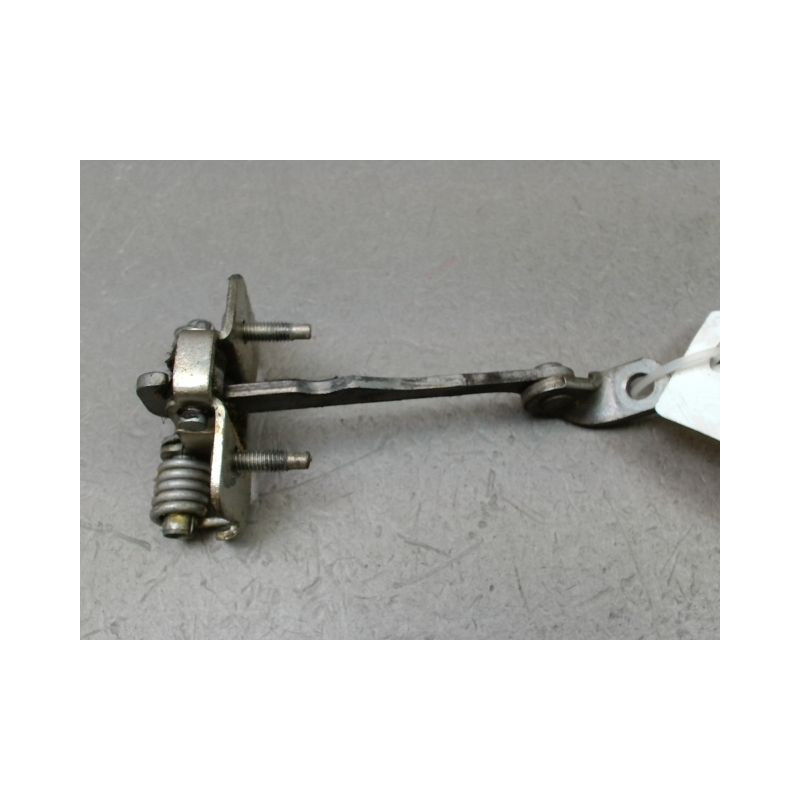 TIRANT PORTE AVANT GAUCHE DACIA SANDERO I 2008-2012