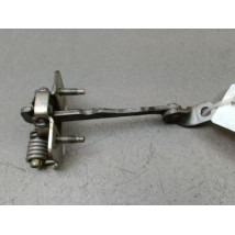 TIRANT PORTE AVANT GAUCHE DACIA SANDERO I 2008-2012