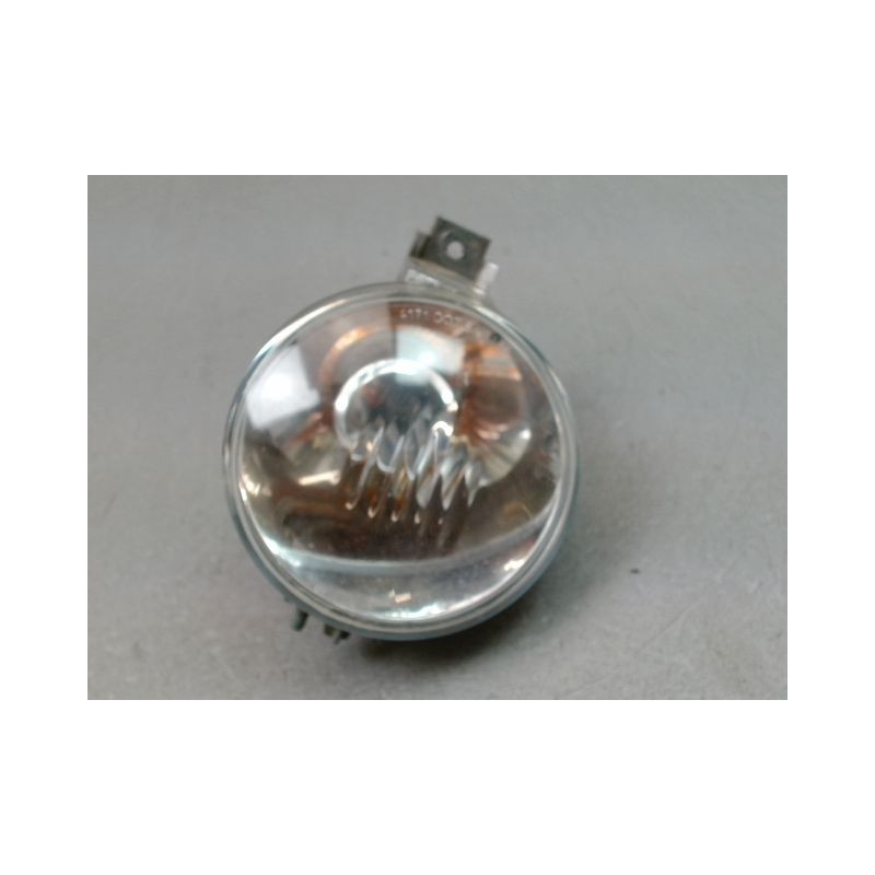 CLIGNOTANT DROIT VOLKSWAGEN LUPO 1998-2005