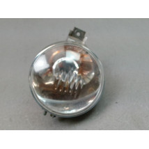 CLIGNOTANT DROIT VOLKSWAGEN LUPO 1998-2005