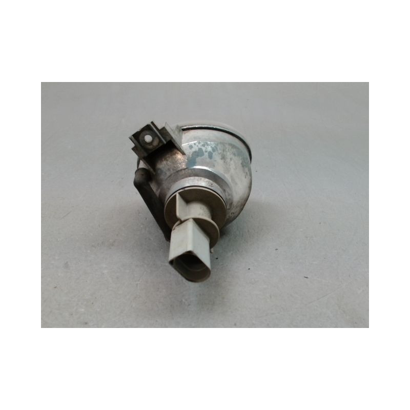 CLIGNOTANT DROIT VOLKSWAGEN LUPO 1998-2005