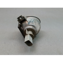 CLIGNOTANT DROIT VOLKSWAGEN LUPO 1998-2005