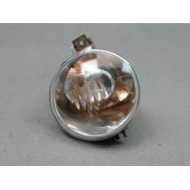 CLIGNOTANT GAUCHE VOLKSWAGEN LUPO 1998-2005
