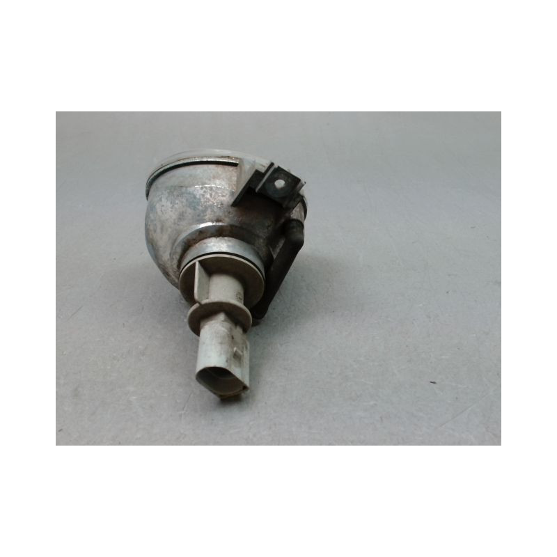 CLIGNOTANT GAUCHE VOLKSWAGEN LUPO 1998-2005