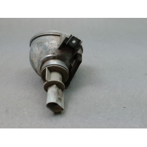 CLIGNOTANT GAUCHE VOLKSWAGEN LUPO 1998-2005