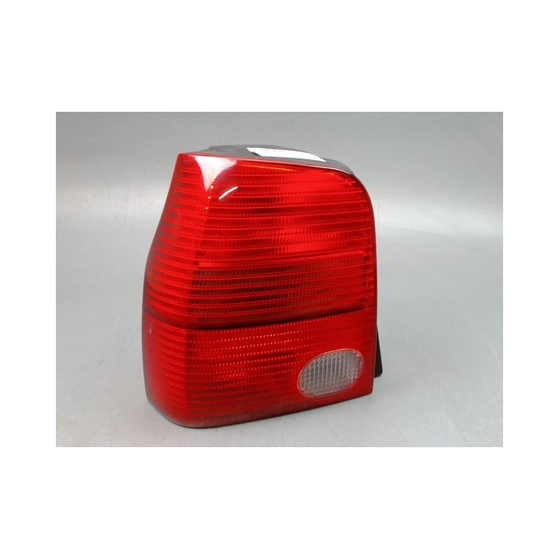 FEU ARRIERE GAUCHE  VOLKSWAGEN LUPO 1998-2005
