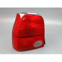 FEU ARRIERE GAUCHE  VOLKSWAGEN LUPO 1998-2005