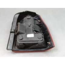 FEU ARRIERE GAUCHE  VOLKSWAGEN LUPO 1998-2005