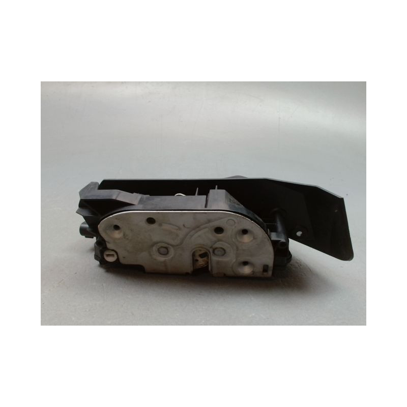 SYSTEME CONDAMNATION ARRIERE GAUCHE FORD BMAX MONOSP. 2012-...