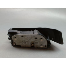 SYSTEME CONDAMNATION ARRIERE GAUCHE FORD BMAX MONOSP. 2012-...