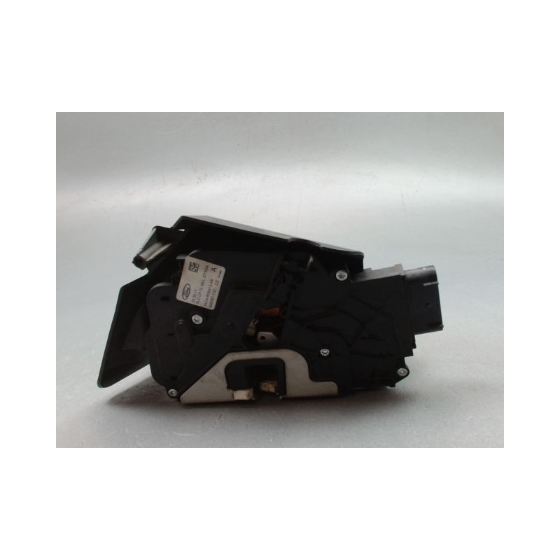 SYSTEME CONDAMNATION ARRIERE GAUCHE FORD BMAX MONOSP. 2012-...