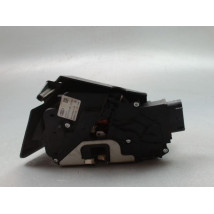 SYSTEME CONDAMNATION ARRIERE GAUCHE FORD BMAX MONOSP. 2012-...