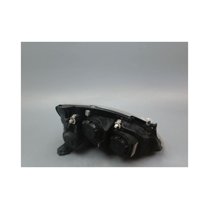 PHARE GAUCHE OPEL COMBO -CORSA- CARGO II Phase 2 (C) 2004-2011