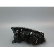 PHARE GAUCHE OPEL COMBO -CORSA- CARGO II Phase 2 (C) 2004-2011