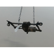 MECANISME ESSUIE-GLACE AVANT OPEL CORSA IV Phase 1 (D) 2006-2010