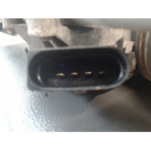 MECANISME ESSUIE-GLACE AVANT OPEL CORSA IV Phase 1 (D) 2006-2010