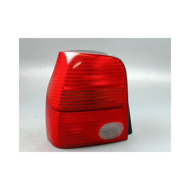 FEU ARRIERE GAUCHE  VOLKSWAGEN LUPO 1998-2005