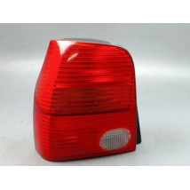 FEU ARRIERE GAUCHE  VOLKSWAGEN LUPO 1998-2005