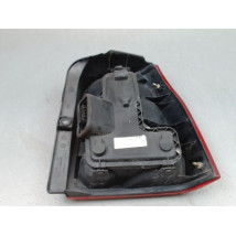 FEU ARRIERE GAUCHE  VOLKSWAGEN LUPO 1998-2005
