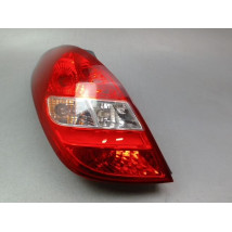 FEU ARRIERE GAUCHE  HYUNDAI I 20 2009-