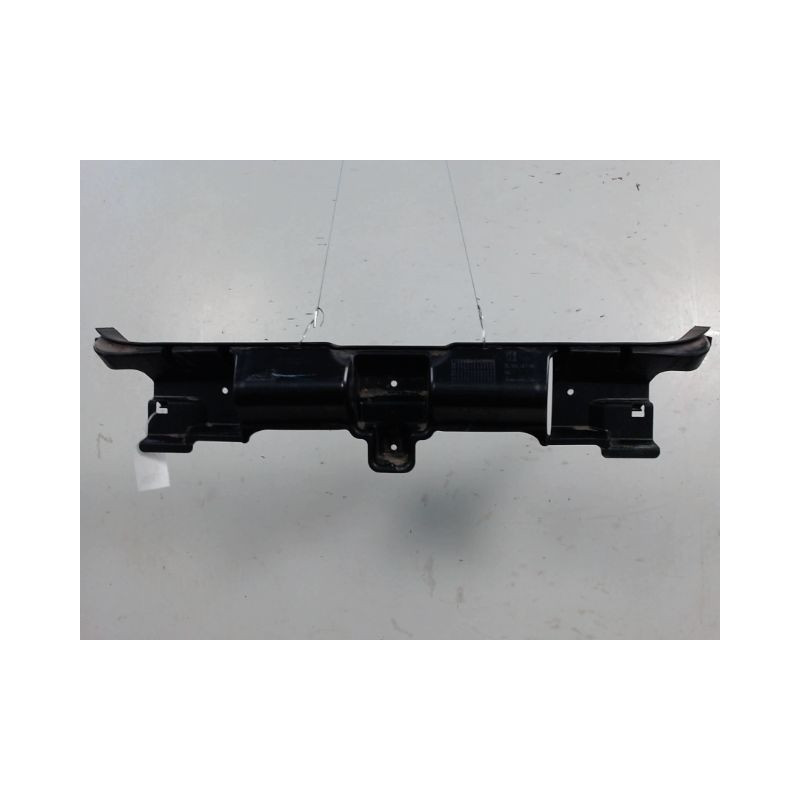 SUPPORT CENTRAL PARE-CHOC ARRIERE  PEUGEOT 308