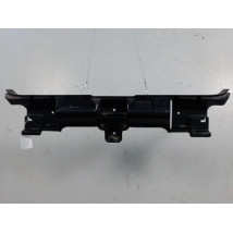 SUPPORT CENTRAL PARE-CHOC ARRIERE  PEUGEOT 308